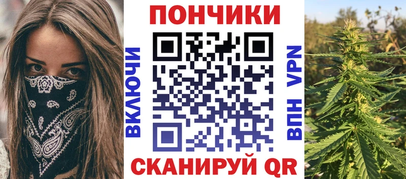 Названия наркотиков Кропоткин A-PVP  Бошки Шишки  COCAIN 