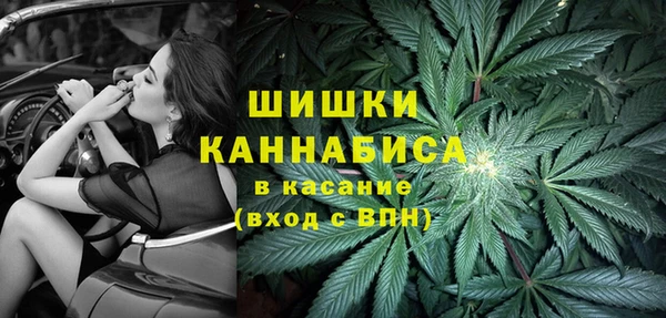 метадон Алзамай